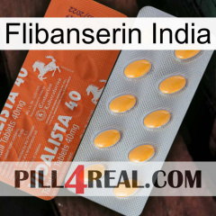 Flibanserin India 43